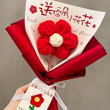 ����һ��С�t��Ů�񹝶Y��ж���Ů���ֹ��� �ƹ��վ�������