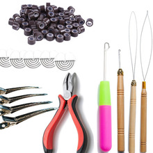 �ٰl�K�p�Ӱl������b�����z�۽Ӱl�����Qľ���Ӱl��͸���g�lƬ