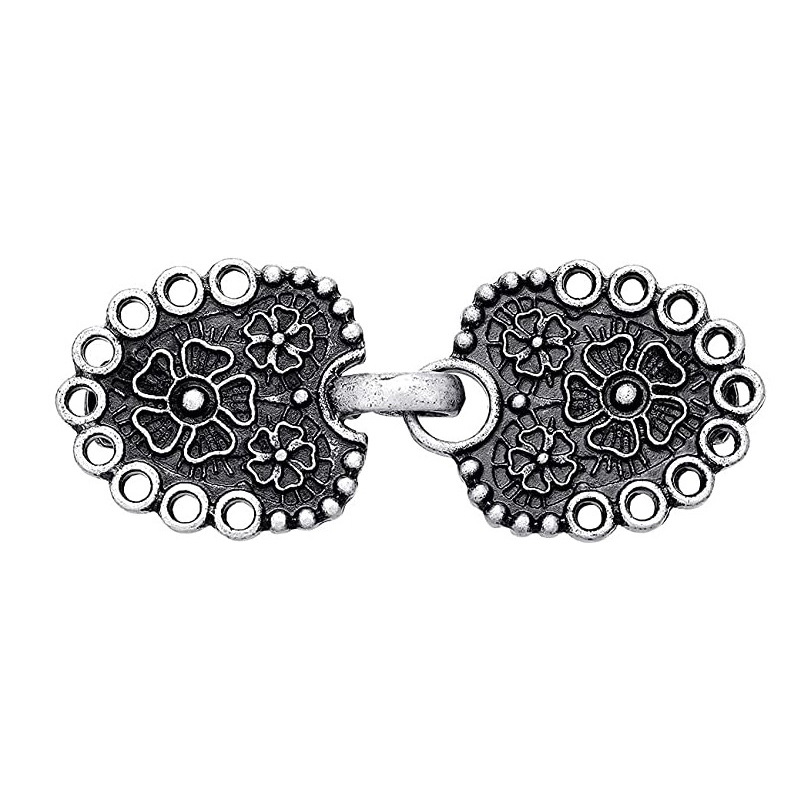 Древнее серебро 2