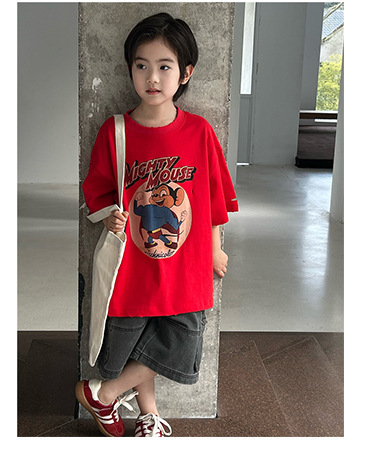 63e46cf28158f8bab99ec6e690a99f