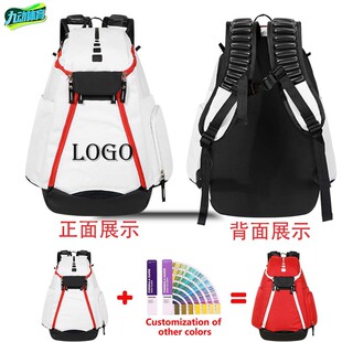 �羳�\���p����@�������������ˮ������ӡ��LOGO��y���ⱳ��