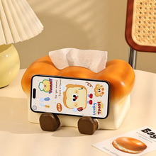 ������˾��������м��ÿ͏d�֙C֧�ܲͽ����в�ײ����鼈�����