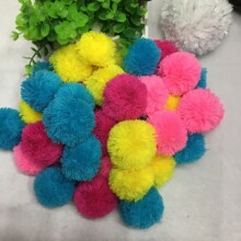 �_˾��ë�������që��β�ͽ�z�򁆿�����]���Ʒ������l