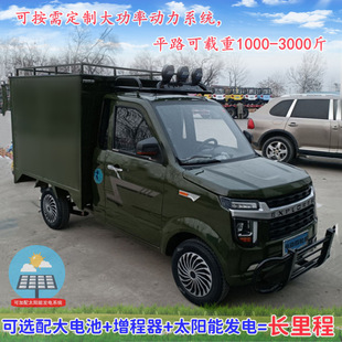 �S�ҹ������T�������˿�؛����΢������Դ����̫�����݆���f܇