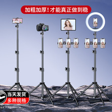 �֙C֧������ͨ�����_����ҕ�l��������֧�ܾW�n�����֙Cֱ��֧��