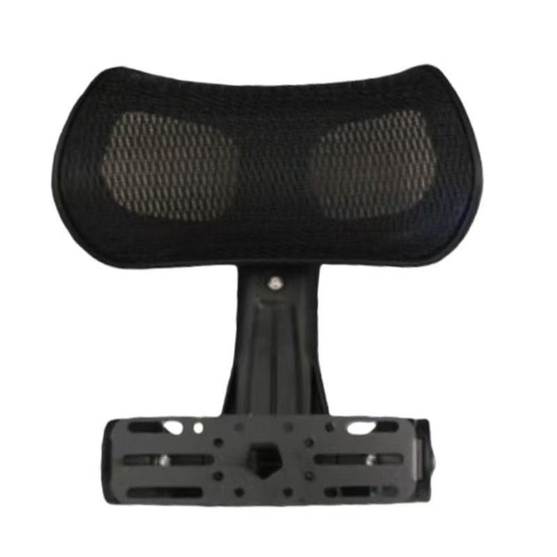 Niu Electric Scooter Folding and Retractable Backrest Compatible with Niu Fx/Fxt/Fx Wind Speed Folding and Retractable Scooter Backrest