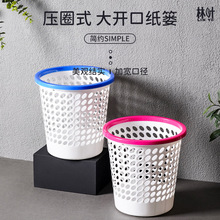 ����Ͱ���ô�̖�U�ռ��t�W������ϏN���l���g������Ȧ���������t