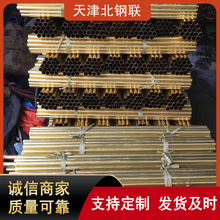 �F؛h65�S�~��  ���ܹ���h62�S�~�� h59�S�~���İ������~��