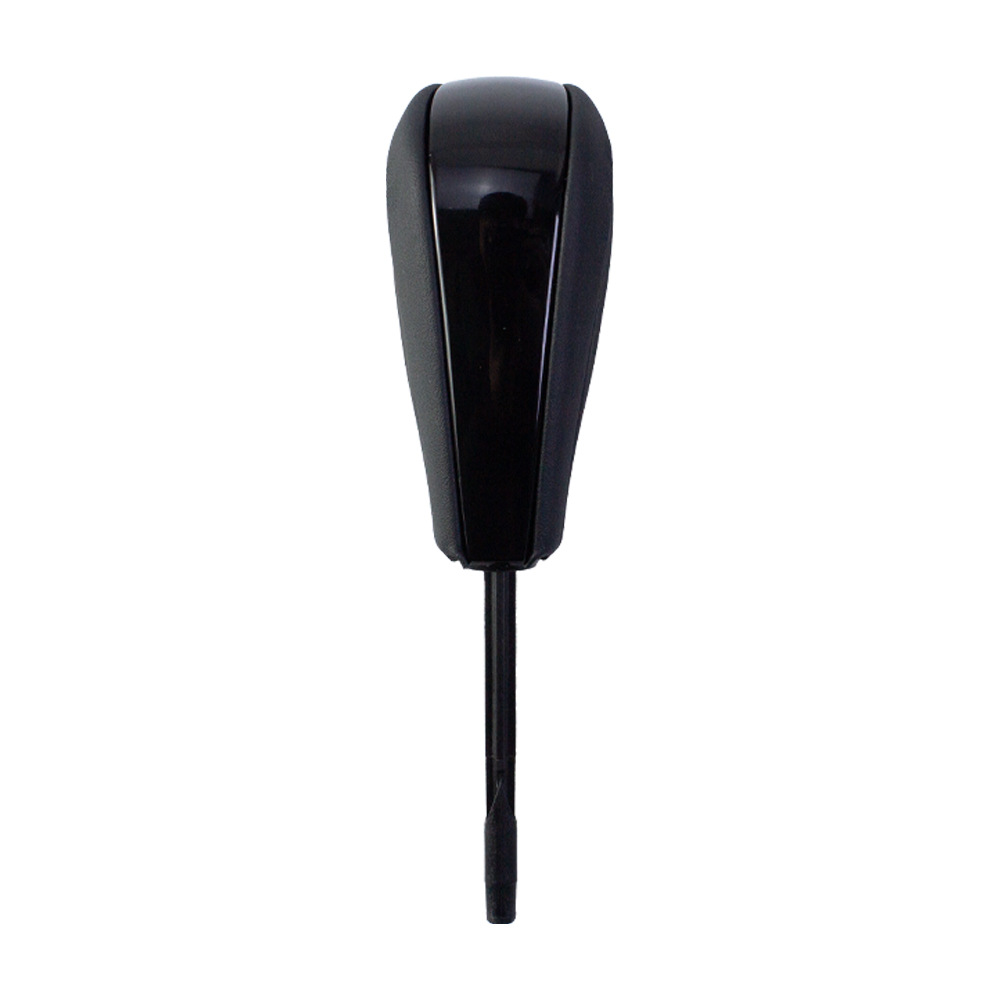 Nuevo accesorio de cabina de cambio de marchas para BMW image 3
