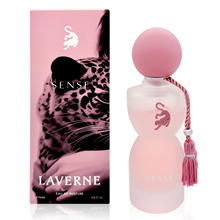 �羳��ˮLaverne��ɫ75ml�ϰ��Ж|��ˮ���Q���R�d��������ˮ���l