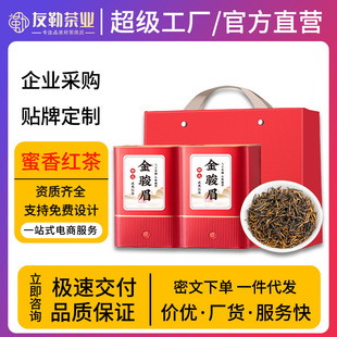 �ؼ����Eü���ļt���~����t�� ���b���~�Լ����ͶY�Y���k���ò�