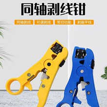 ͬ�S��|�����Q �о��ҕ�������Q �W����Ƥ�Q�о��QƤ�� �����Q