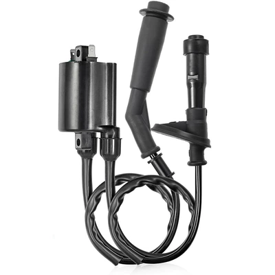 Alovlanma bobini (Babinalar) 30510-mm8-003 Fits