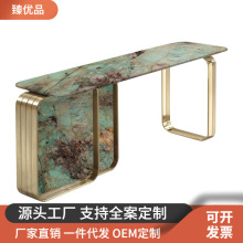 _mͬȻʯRdGPѩɽwP˶P