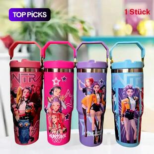 �羳�F؛�n�L���ֱ��ر�304���P䓴������p����������30oz��܇��
