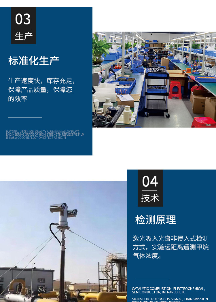 O1CN01GVDEnn25OqI6CPAF2_!!2220039367517-0-cib.jpg?__r__=1749978912698