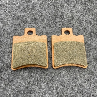 �m���̖�O��늄�܇���xͪ���x܇Ƭ늄�܇�x܇ƤAB�Äx܇Ƥ