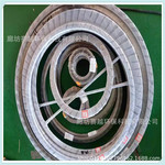 金属缠绕垫 碳钢垫片 齿形垫 不锈钢垫片 石墨垫 石棉垫 钢包垫