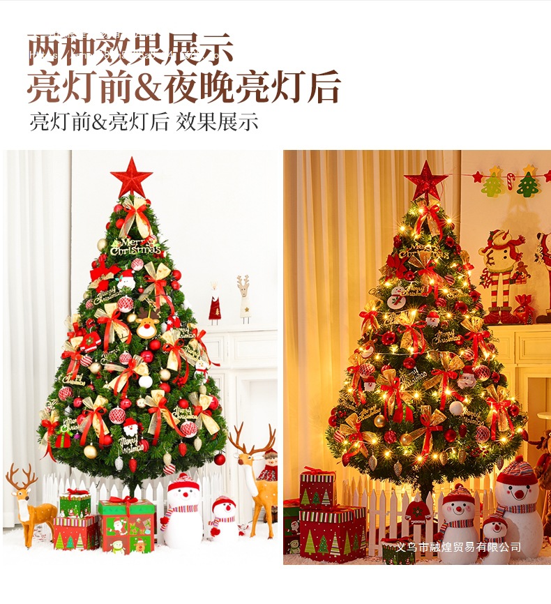 i2idjvmmydSNv11IL5JaeYpUwZOAwUl4dExa