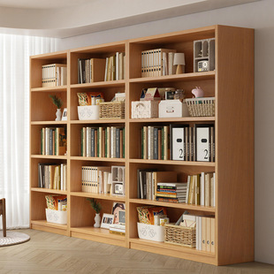 ��ľ����һ�w������ؕ�������D���^�����ռ{����ļ�չʾ��