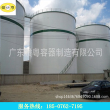 �M���������I�а����P�������� ����ʯ�͎�^���� տ�������͹�