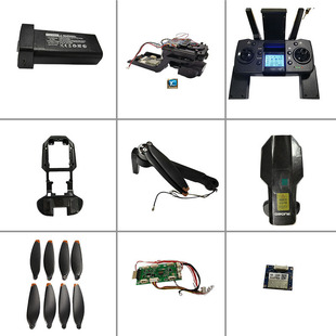 M218 S138  parts�̨ ���� �o�˙C��� ���~ �C�� �C��늙C 늳�