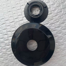 H�๦�L����Һϴ�����ˢ�Ӽ��ò�մ�Ͱ����ˢ�Ԅӳ�Һ�ˢ���K