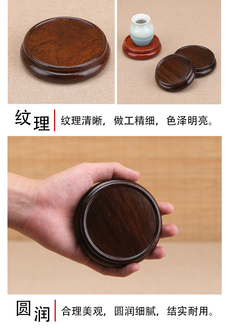 詳情 (9).jpg