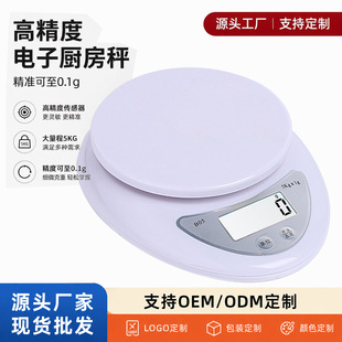 B05����N���Q��Ӻ決Ӌ�r��ʳ��ș�Ŀ���С��W
