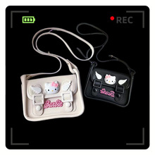 ԭ���¿�������ĸ��ǧ��Y2kԭ������μ������Ҹ��б���