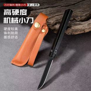 �F؛�ۯB���ƴ���������y����С��ˮ��������CеС���������D��