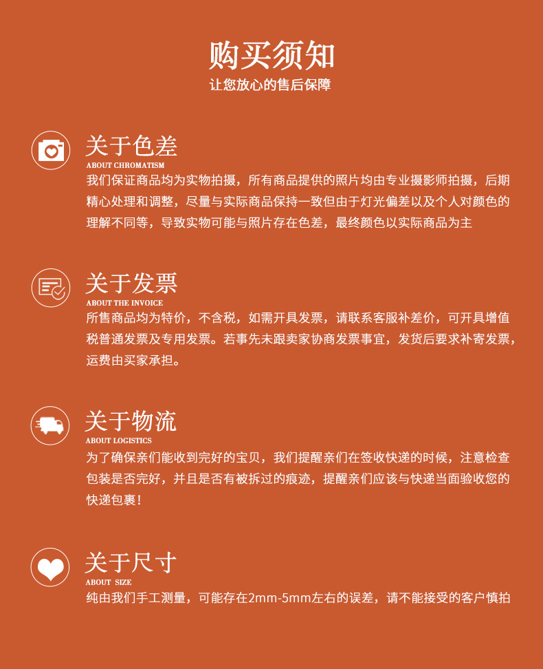 未标题-1_13