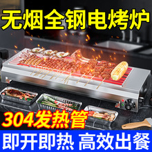 2025늟�����t���ò��ʽ�����⴮���ҹ�Д[���t�Ӵ��ʿ���