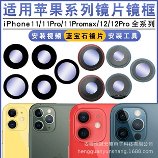 Product Media