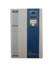 ȫ�±�Ƶ��SD5000ϵ�� 0.75/1.5/2.2/3.7/5.5/7.5/11/15/18.5KW