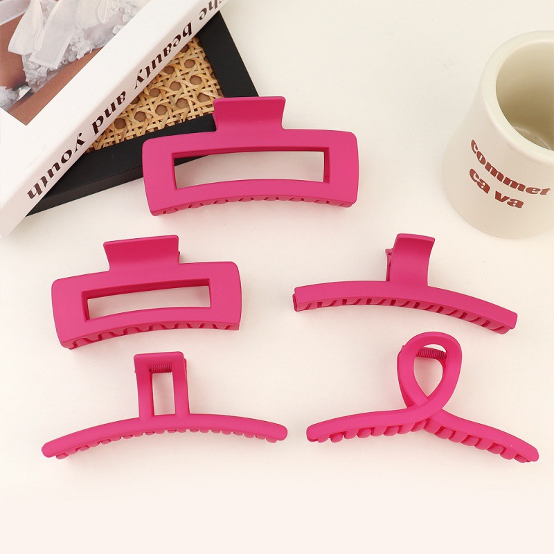 hair accessory