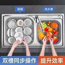 �N������ˮ��ˮ��ϴ����ϴ�˳ؼӺ��P�ˮ���p��ϴ����ײ�