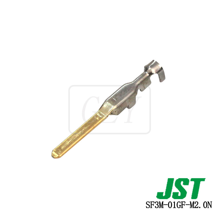 Ӧ SF3M-01GF-M2.0N  ѹŶ JST
