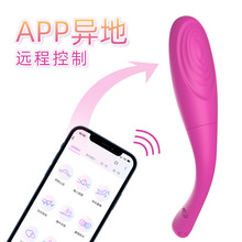 �h���b��APPС�������Ů����ο�����볱G�c�p�^����ꎵ���Ȥ��