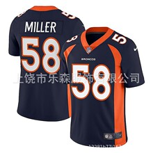 �¿�3Dӡ��NFL��ʽ�ϙ���������п�v�I����T��