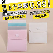 �S��ֱ�N �Ӻ��p�����Z�q���ռ{�� �Lë�q��ܛ���ο������ռ{��