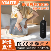 �羳�����������ȡů����늼ӟ�|늟�̺�ԄӔ�늿�ˮϴ��������