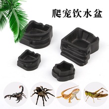 ֩��ϐ������ˮ����B���쾰����ˮ����ˮ�����xˮ�������ˮ��