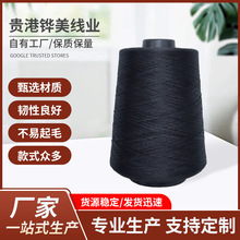 �͏��z��߅��150D�ߏ����z��500���i߅���������p�x���ڰ׽z��]