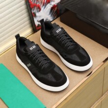 �W���¿���Ƥ��ʿ��Ƥ���_����Ь���K���z�����m�ٴ�һ�_�ő���Ь