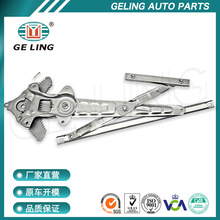 ����늙C�����������m�����ʮ�Isuzu dmax Ƥ�� 2013 2012 2016