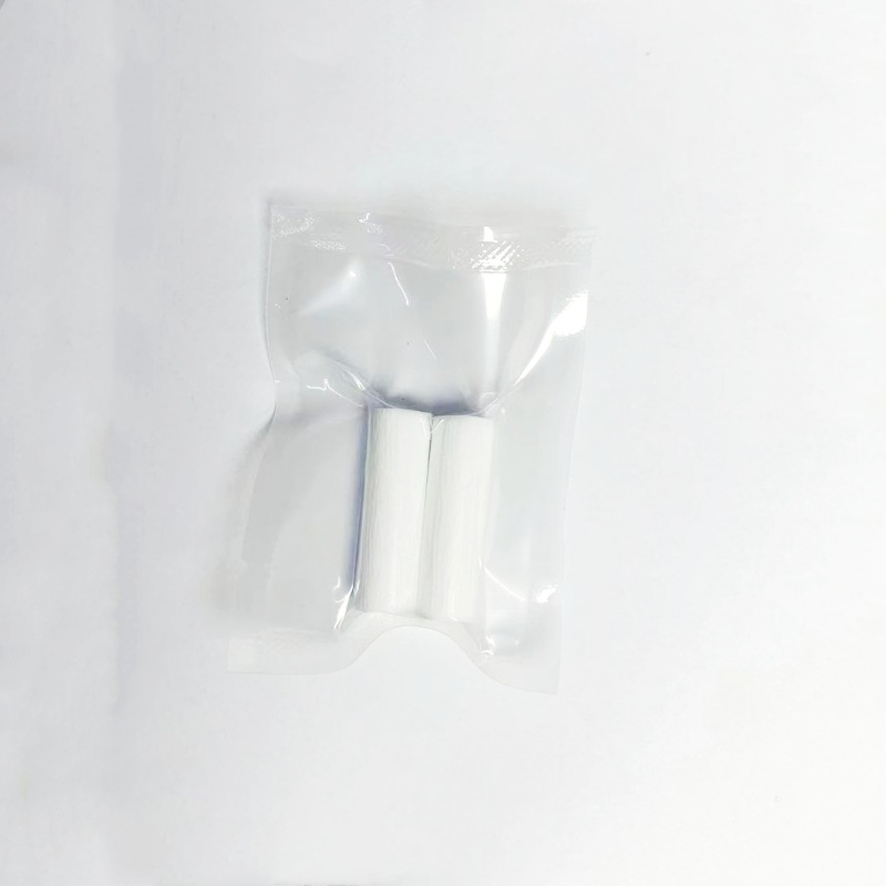 Gomas de mascar de silicona con sabor a fruta, ejercicios de masetero, masticador de dientes, aparatos ortopédicos invisibles, cara