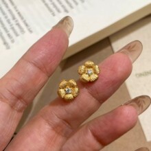 S925���y��������z�U�ջ������ع��p�ݏ͹�С������ʽ�W荶��