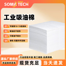 ���I���͉|_�����ͺϹ�ˇ_�����͎�׃��������й¶����_����Һ