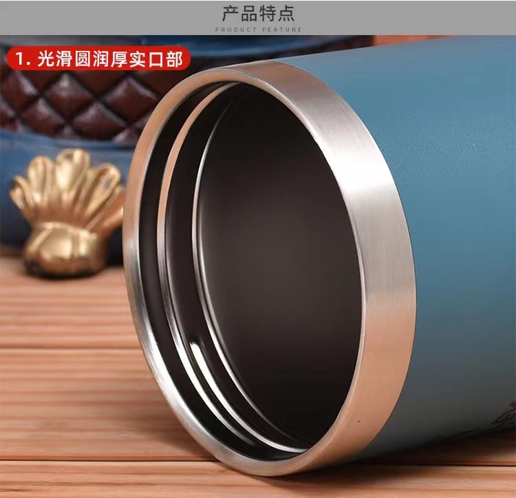 17-O1CN01QXtLQ91i8appU37II_!!2